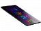 Asus VivoTab RT tablet Thumb